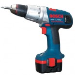 Taladro percutor Bosch GSB 14,4 VE-2 Professional + Regalo banco